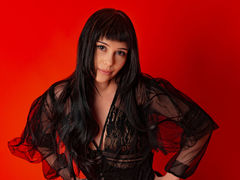 RivenAmelia from LiveJasmin