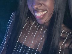 Rivet from LiveJasmin