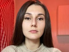 RivkaBessler from LiveJasmin