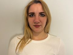 RivkaCausby from LiveJasmin