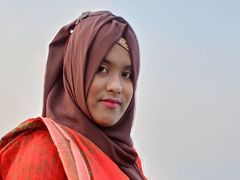 RiyaEma from LiveJasmin