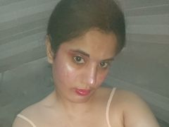 RiyaJee from LiveJasmin