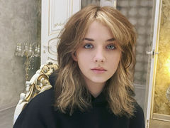 RiyaWoods from LiveJasmin