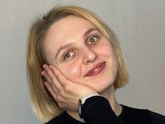 RobbiBierstedt from LiveJasmin