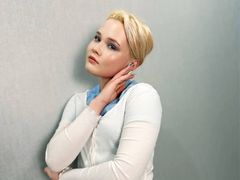 RobbinTatar from LiveJasmin