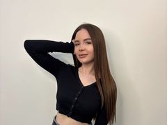 RobbynDekoning from LiveJasmin