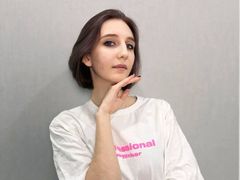 RobbynGaudino from LiveJasmin