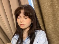 RobertKrantz from LiveJasmin