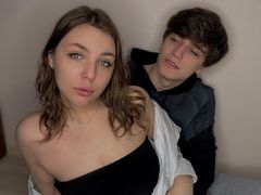 RobertLinela from LiveJasmin