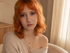 RobertaLah from LiveJasmin