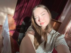 RobertaLopez from LiveJasmin