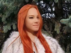 RobertoHoth from LiveJasmin