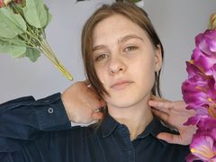 RobertoPapazian from LiveJasmin