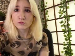 RobinBean from LiveJasmin