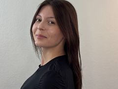 RobinCarcieri from LiveJasmin