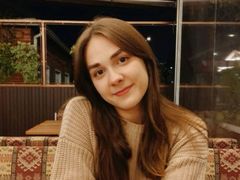 RobinHamilton from LiveJasmin