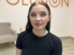 RobinSherry from LiveJasmin