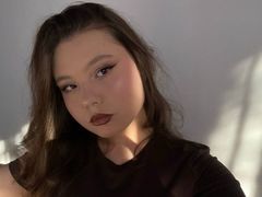 RobinSollins from LiveJasmin