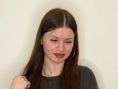 RochelCurtice from LiveJasmin