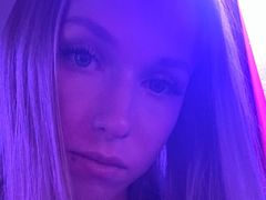 RocioThoro from LiveJasmin