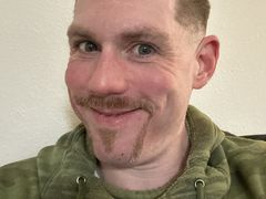 RockPierce from LiveJasmin