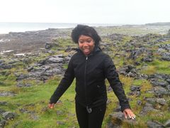 RockiArius from LiveJasmin