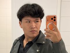 RodrigoLyon from LiveJasmin