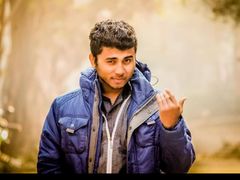 RohitVaidya from LiveJasmin