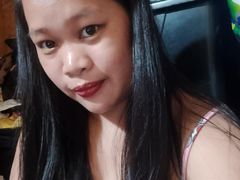 RojoVenus from LiveJasmin