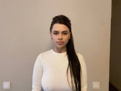 RokkyBalboo from LiveJasmin