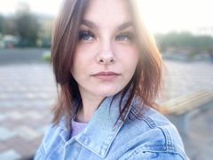 RolandaKennelley from LiveJasmin