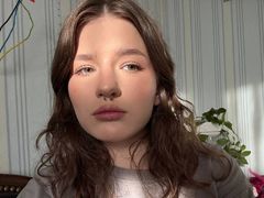 AlysaRoacho from LiveJasmin