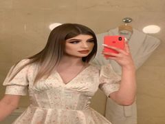 RolandePhilavanh from LiveJasmin