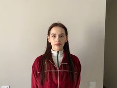 RollsRouse from LiveJasmin