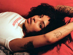 RomaCanevali from LiveJasmin