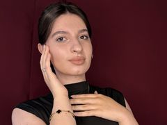 RomaSoard from LiveJasmin