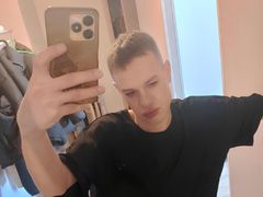 RomanPolyakov from LiveJasmin
