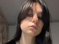 RomanaBoddie from LiveJasmin