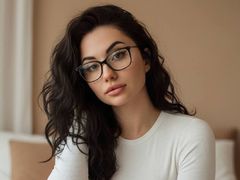 RomanticSonya from LiveJasmin