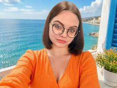 RomyMoraless from LiveJasmin