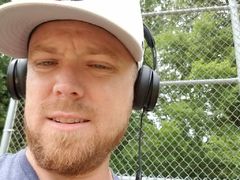 RonDavis from LiveJasmin