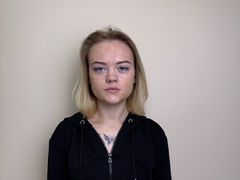 RonaldLegions from LiveJasmin