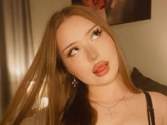 RondaRose from LiveJasmin