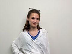 RoniVanfleet from LiveJasmin