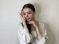 RonnaMarinella from LiveJasmin