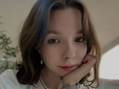 RonnaVirrueta from LiveJasmin