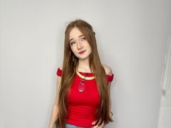 RonnieKroell from LiveJasmin