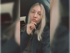 RonnyCookie from LiveJasmin