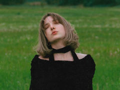 RooRoses from LiveJasmin