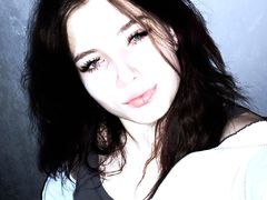 RosaFloyd - female with brown hair and  big tits webcam at LiveJasmin